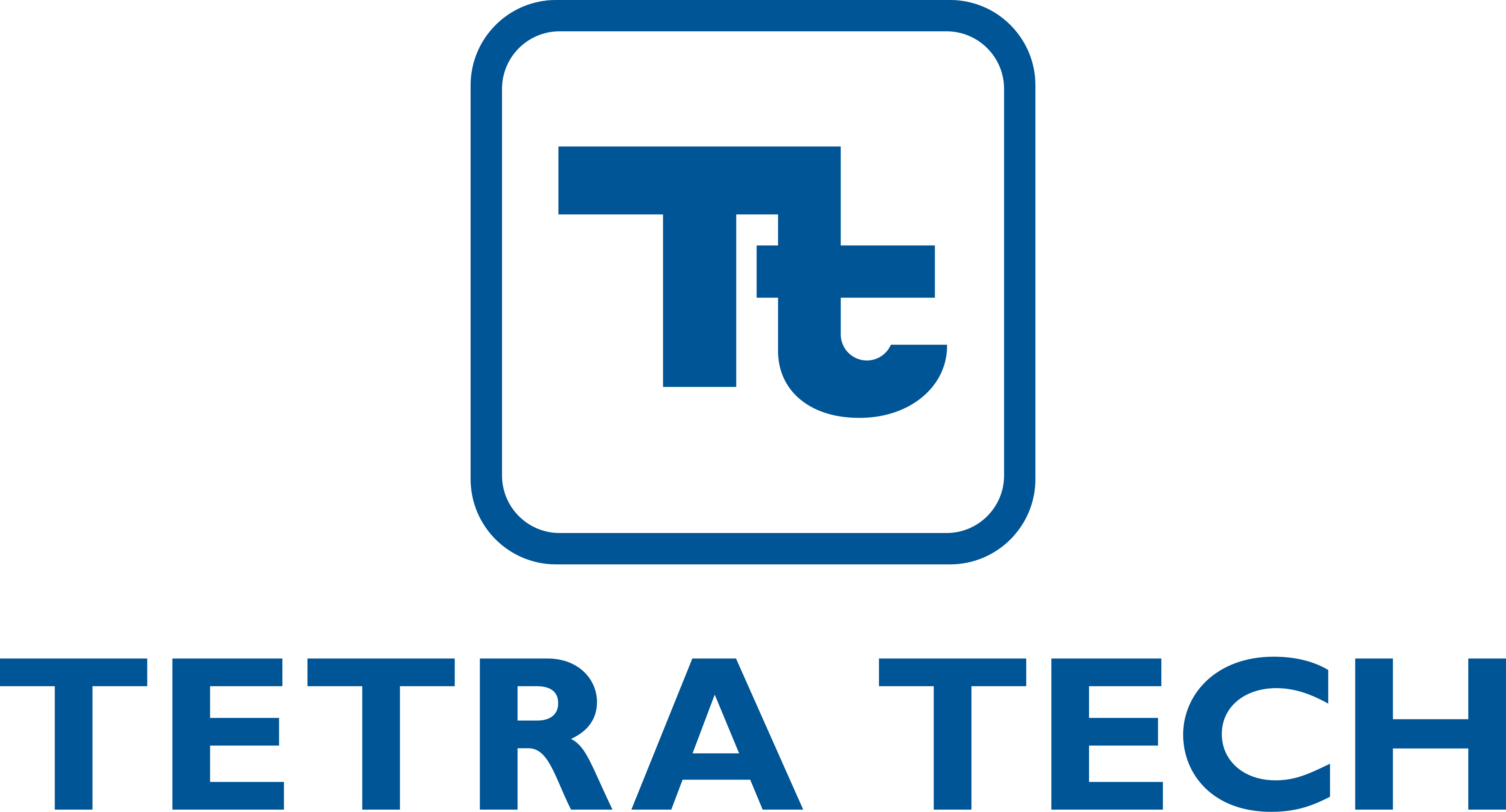 Tetra Tech