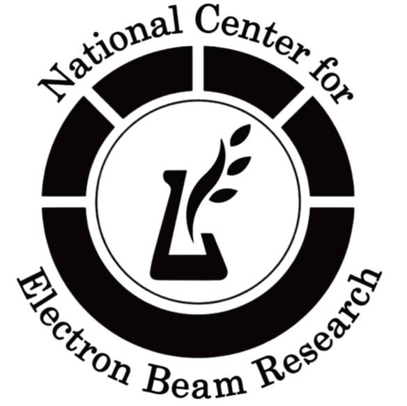 National Center for Electron Beam Research