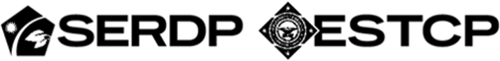 SERDP / ESTCP